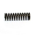 Superior Parts Compression Spring for Hitachi NV65AH / NV50AE / NV45AC SP 880-446